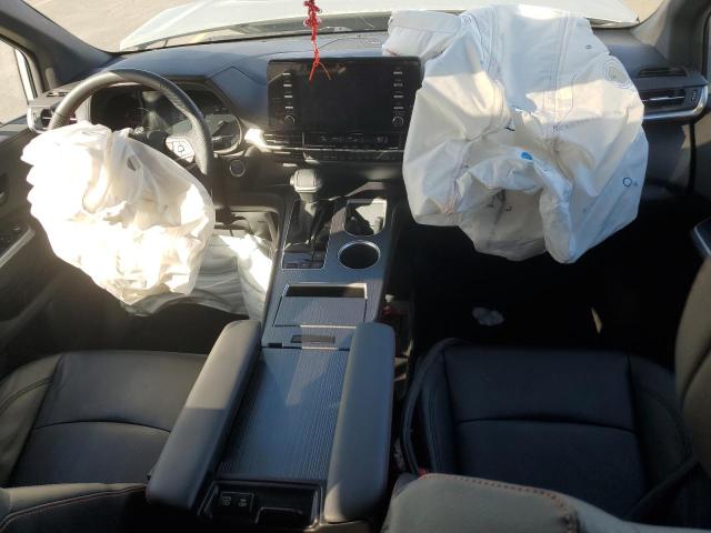 2024 TOYOTA SIENNA XSE 5TDXSKFC6RS115198