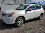 Lot #3304523486 2012 NISSAN ROGUE S