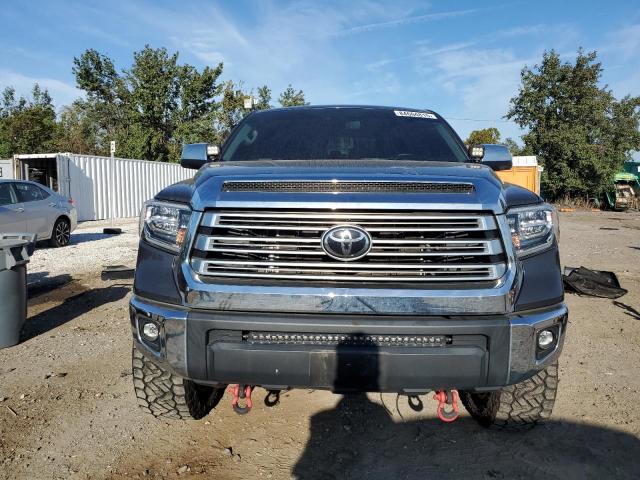2020 TOYOTA TUNDRA CRE - 5TFHY5F18LX907048