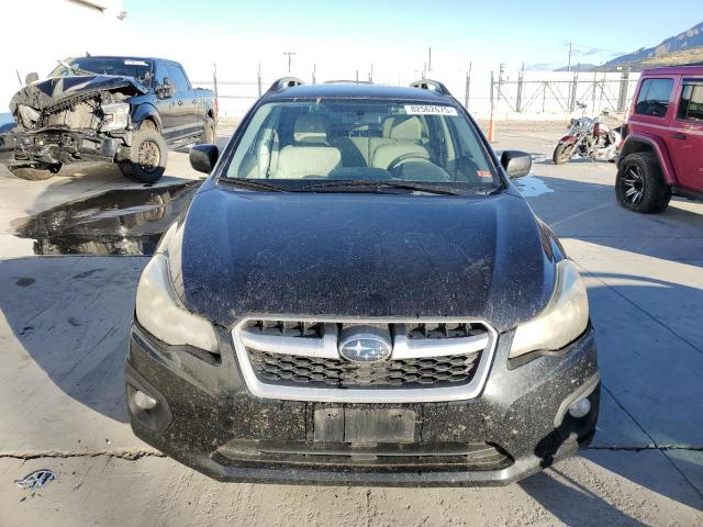 2013 SUBARU IMPREZA SP - JF1GPAL62D2804462