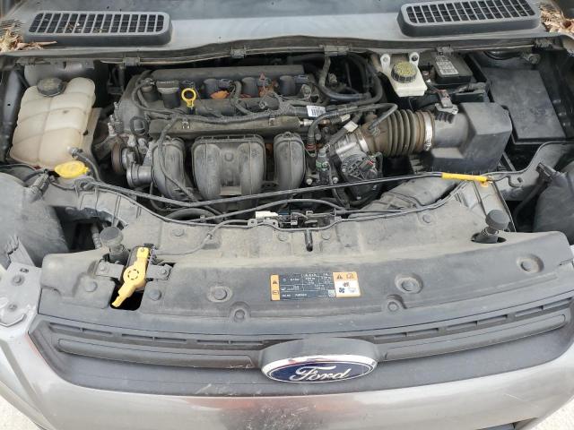 2014 FORD OTHER - 1FMCU0F72EUE39606