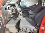 Lot #3293452406 2025 JEEP GLADIATOR
