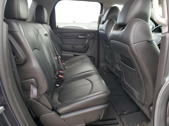 2017 GMC ACADIA LIM #3260516278