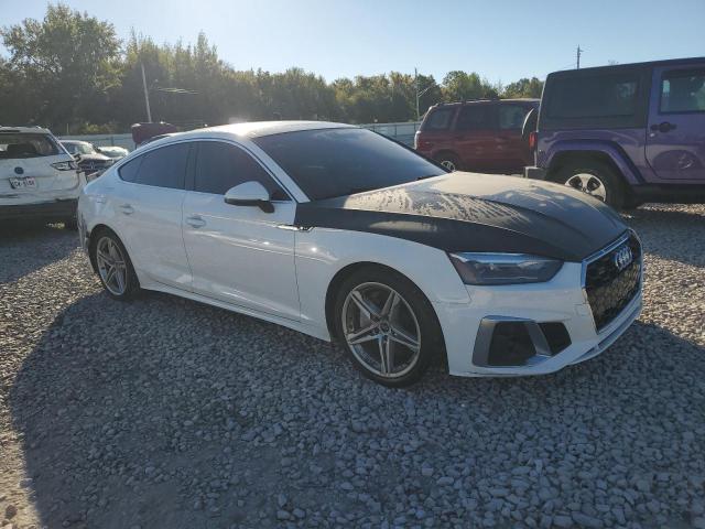 2021 AUDI A5 PREMIUM #3268996046