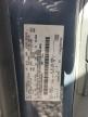 Lot #3303811442 2020 FORD TRANSIT T-