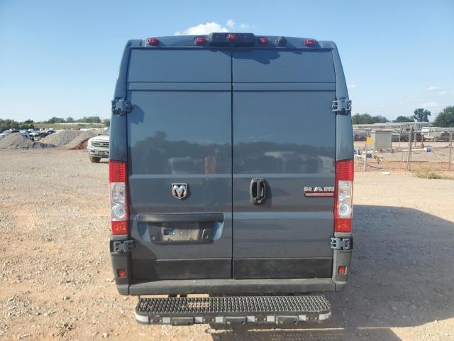 2021 RAM PROMASTER #3302641008