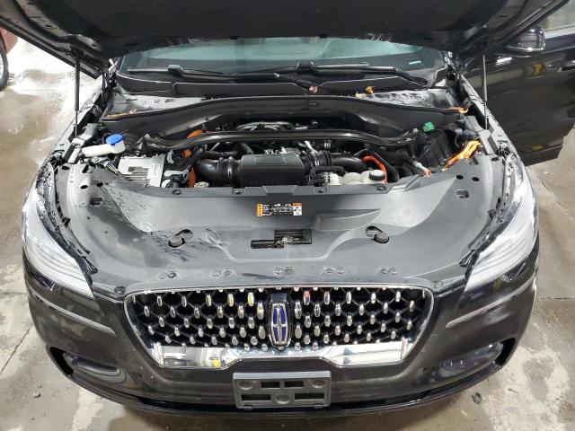 2023 LINCOLN AVIATOR GR 5LMYJ8XY8PNL02426