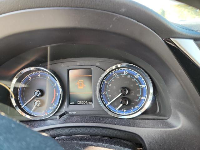 2018 TOYOTA COROLLA L #3285787650