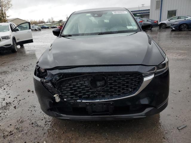 2023 MAZDA CX-5 #3293284477