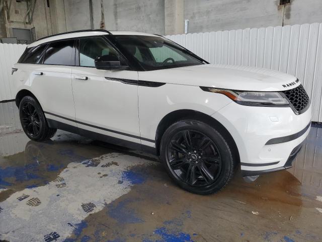 2019 LAND ROVER RANGE ROVE - Other View