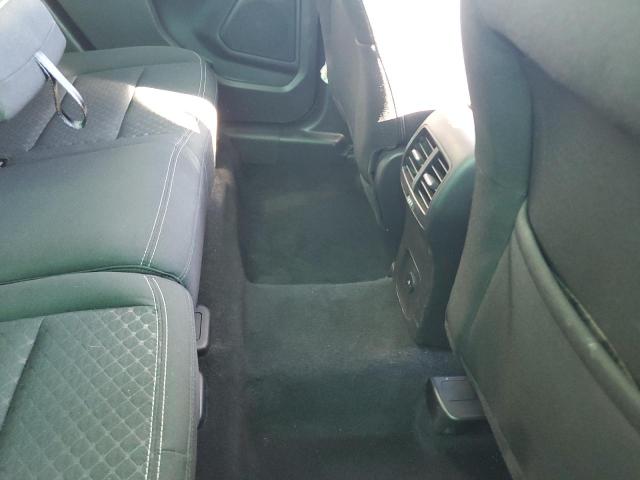 2025 FORD ESCAPE ACT - 1FMCU9GN3SUA99394