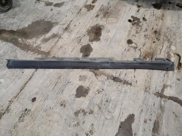 2023 TOYOTA RAV4 LIMIT - JTMD6RFVXPD548839