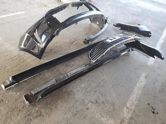 2017 TOYOTA AVALON XLE 4T1BK1EBXHU264247