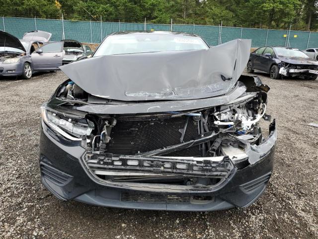 2022 HONDA INSIGHT TO #3303758425