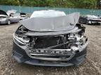 Lot #3303758425 2022 HONDA INSIGHT TO