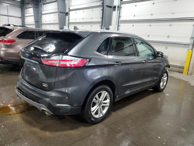 2020 FORD EDGE SEL #3285589276