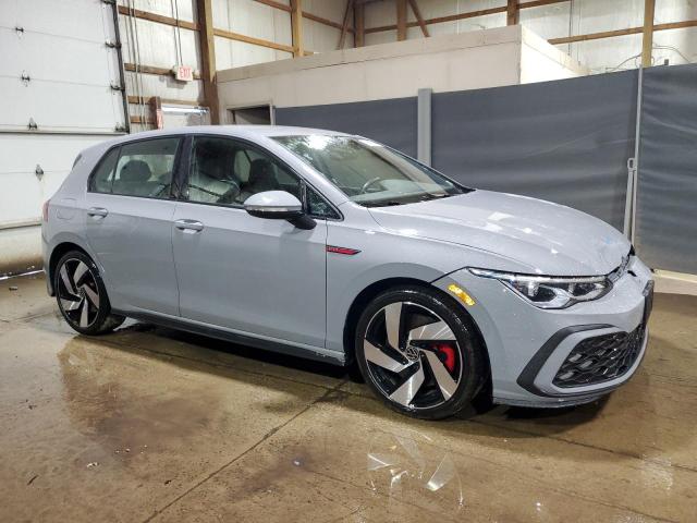 2024 VOLKSWAGEN GTI S WVWGA7CD2RW219376