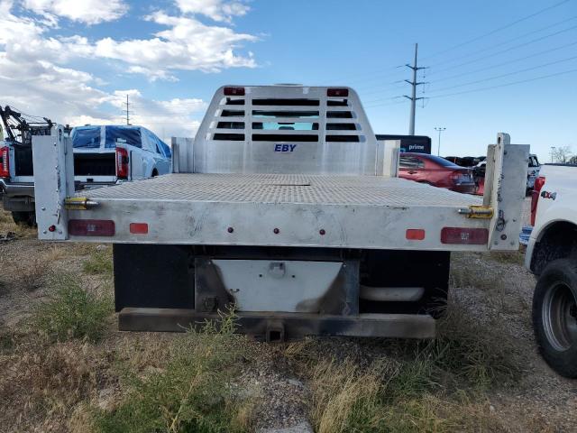 2019 FORD F350 SUPER #3275694959