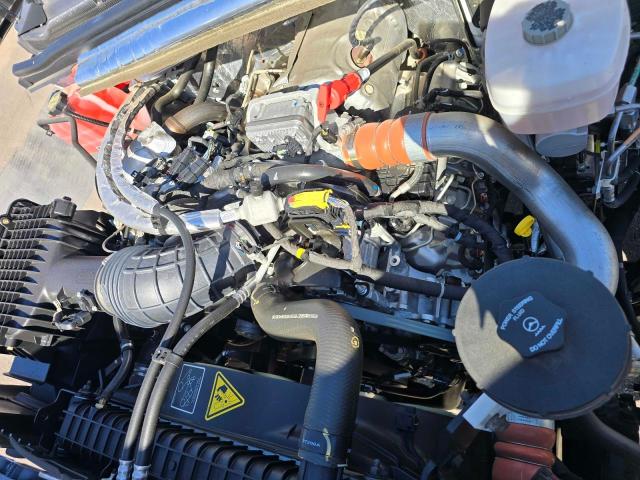 2023 CHEVROLET SILVERADO 1HTKHPVK4PH788106