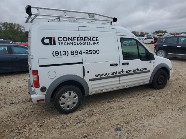 2013 FORD TRANSIT CO - NM0LS7BN7DT128858