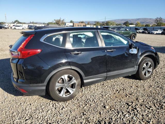 2019 HONDA CR-V LX - 2HKRW5H3XKH417830