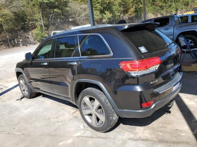 2015 JEEP GRAND CHER 1C4RJFBG5FC731872