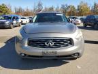 Lot #3317707073 2009 INFINITI FX35
