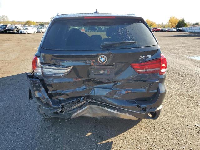 2017 BMW X5 XDRIVE3 - 5UXKR0C39H0V80055