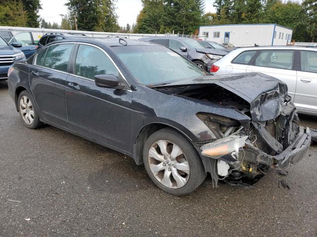 2010 HONDA ACCORD EXL #3277004159