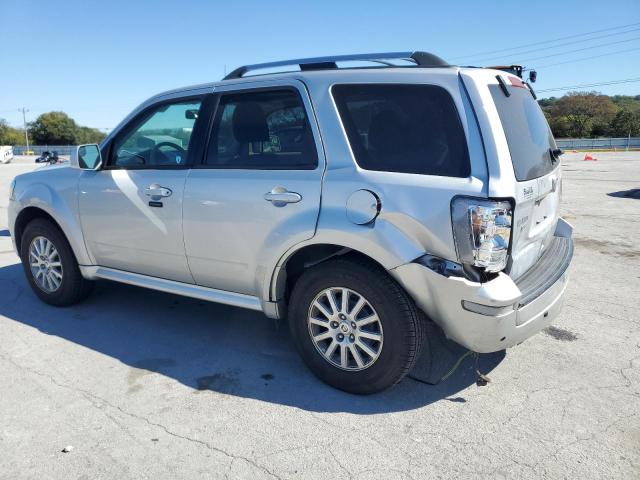2010 MERCURY MARINER PR #3308406305