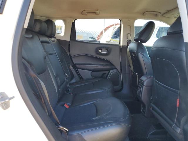 2019 JEEP COMPASS TR 3C4NJDDB1KT775984