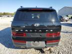Lot #3311623266 2024 HYUNDAI SANTA FE SEL
