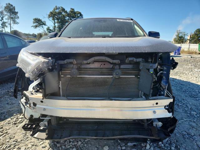 2022 TOYOTA RAV4 XLE P - 2T3C1RFV5NW236440