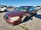 Lot #3292290265 2006 BUICK LUCERNE CX