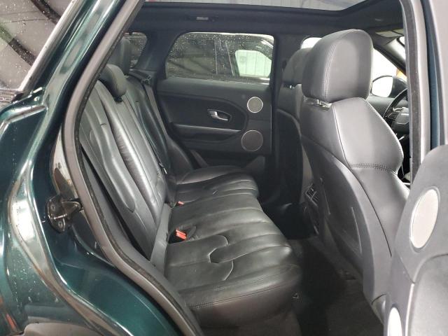 2015 LAND ROVER RANGE ROVE #3303978688