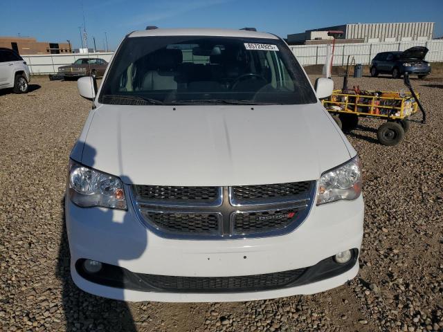 2019 DODGE GRAND CARA - Other View