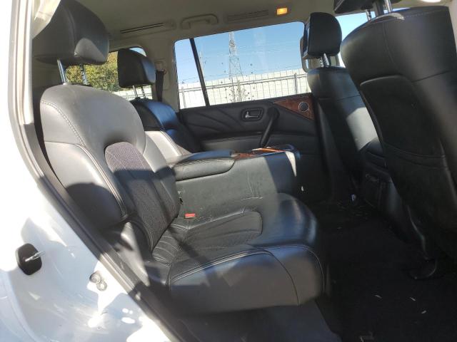 2015 INFINITI QX80 - JN8AZ2NE4F9087419