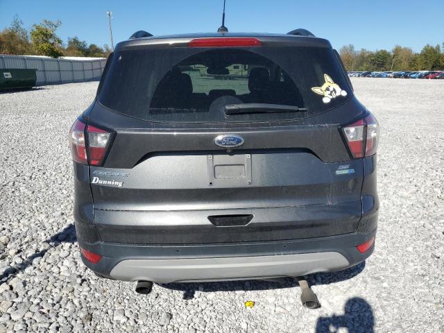 2018 FORD ESCAPE SE - 1FMCU9GD9JUC63009