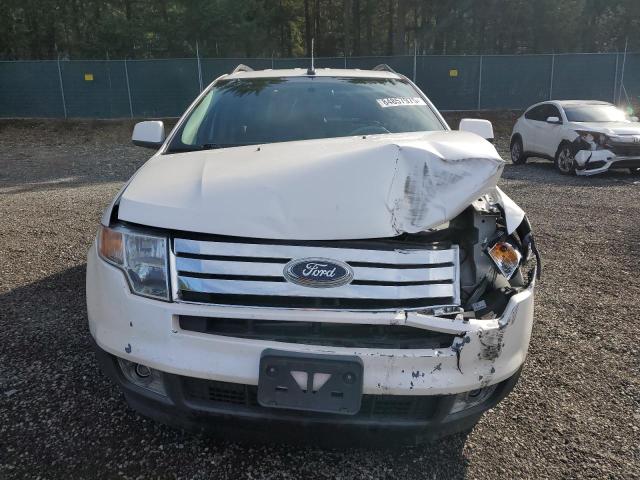 2010 FORD EDGE LIMIT #3284777574