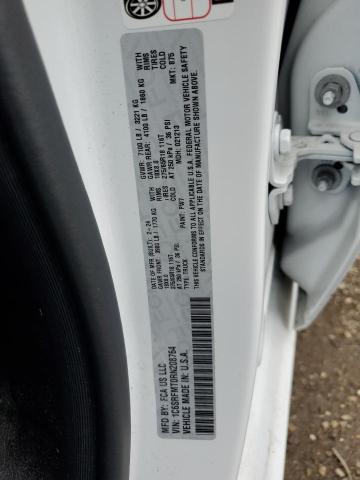 2024 RAM 1500 BIG H #3296408643