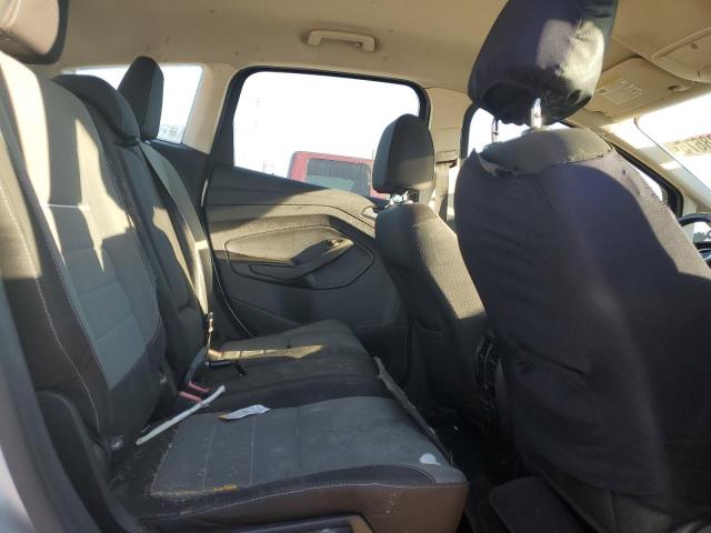 2015 FORD C-MAX SE #3266812921