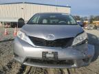 Lot #3296315425 2011 TOYOTA SIENNA LE