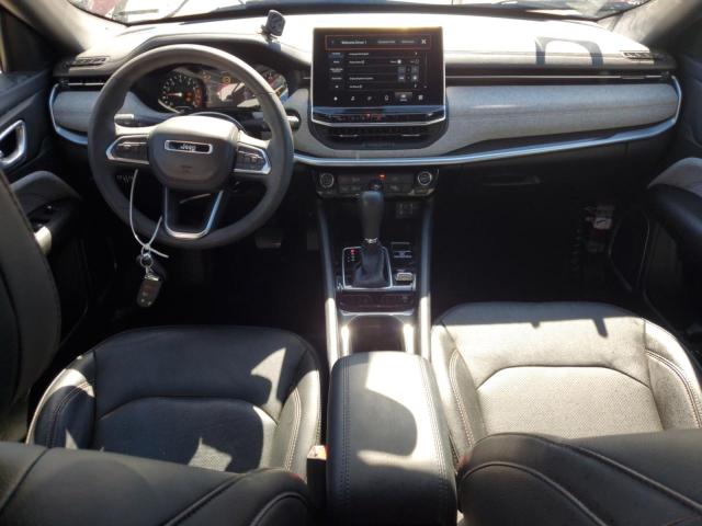 2023 JEEP COMPASS LA - 3C4NJDFN0PT507541