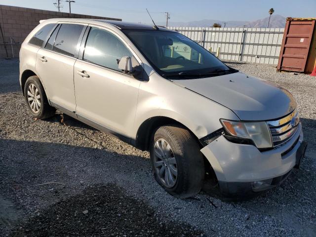 2007 FORD EDGE #3298154256