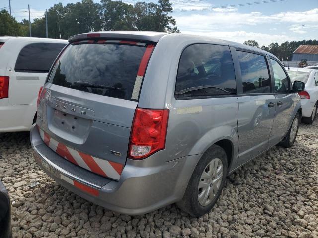 2019 DODGE GRAND CARA 2C4RDGBG5KR801689