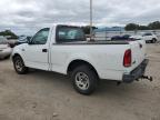 Lot #3315686715 2003 FORD F150