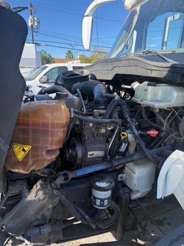 2009 IC CORPORATION 3000 HC #3270755854