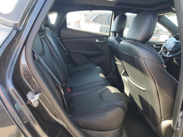 2013 DODGE DART LIMIT - 1C3CDFCA5DD681963