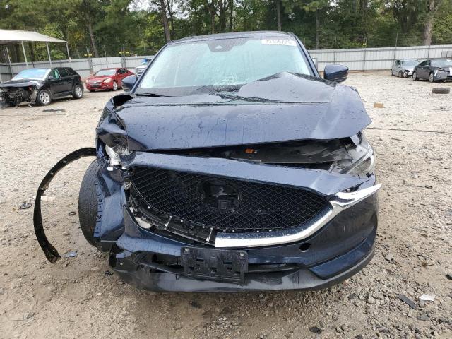 2021 MAZDA CX-5 GRAND #3296882862