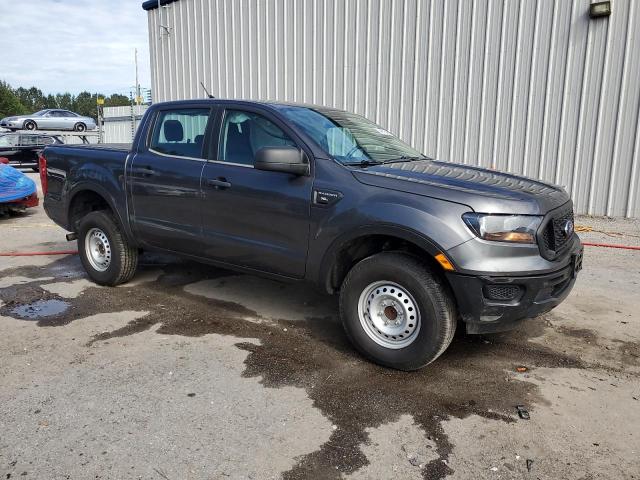 2020 FORD RANGER XL - 1FTER4EH0LLA73034